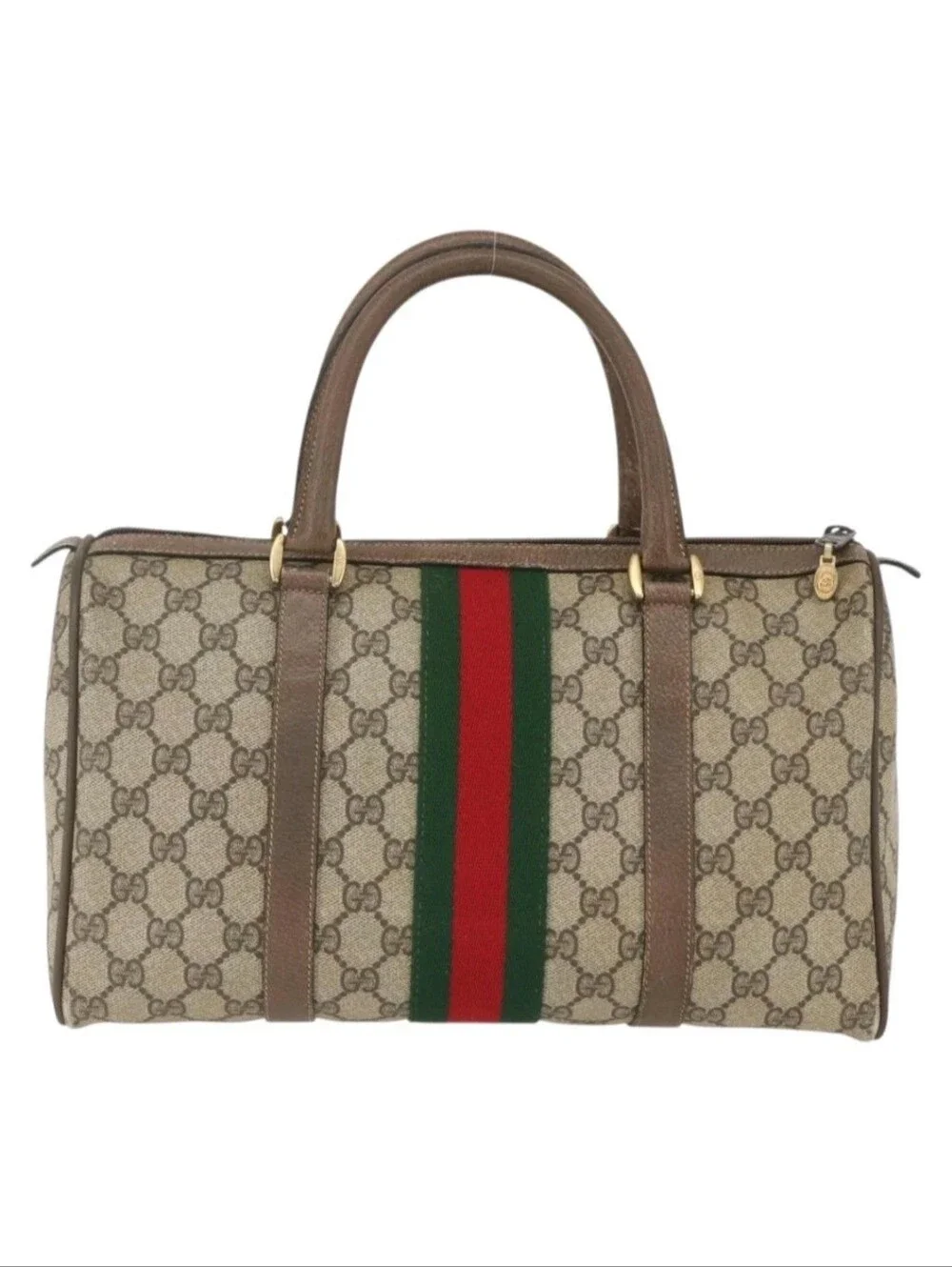 Gucci authentic vtg
